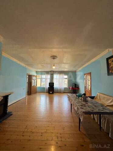 Продаётся 3-комн. дом/дача 60 м², м. Иншаатчылар, photo 7 from 25