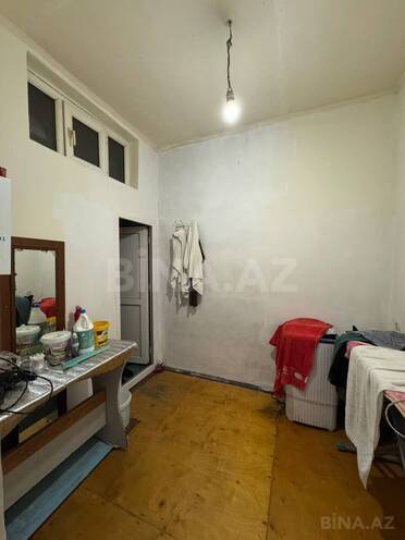 Продаётся 3-комн. дом/дача 60 м², м. Иншаатчылар, photo 12 from 25