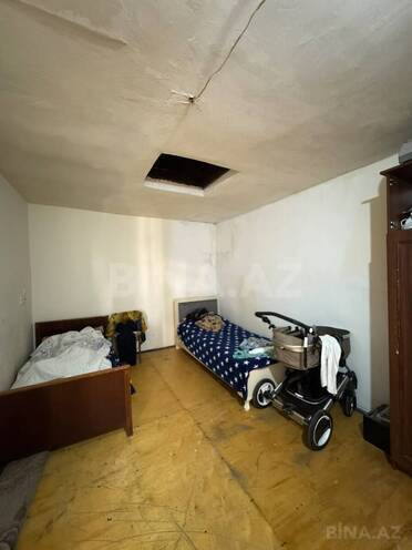 Продаётся 3-комн. дом/дача 60 м², м. Иншаатчылар, photo 10 from 25