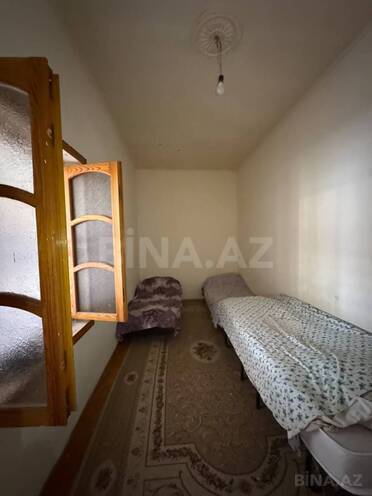 Продаётся 3-комн. дом/дача 60 м², м. Иншаатчылар, photo 11 from 25