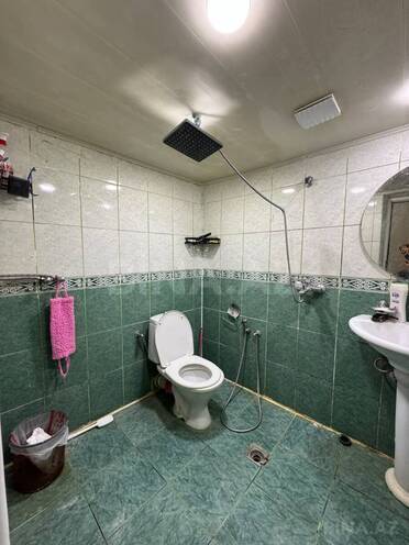 Продаётся 3-комн. дом/дача 60 м², м. Иншаатчылар, photo 15 from 25