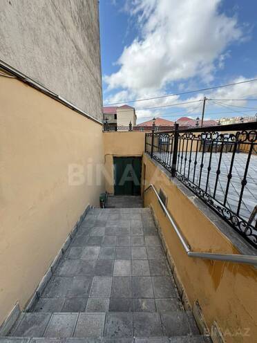 Продаётся 3-комн. дом/дача 60 м², м. Иншаатчылар, photo 20 from 25