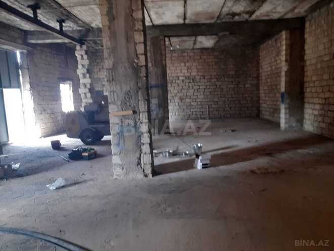 İcarəyə verilir  obyekt 220 m², Zabrat q., photo 5 from 6