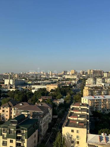 Продаётся 2-комн. новостройка 90 м², м. Ази Асланов, photo 15 from 28