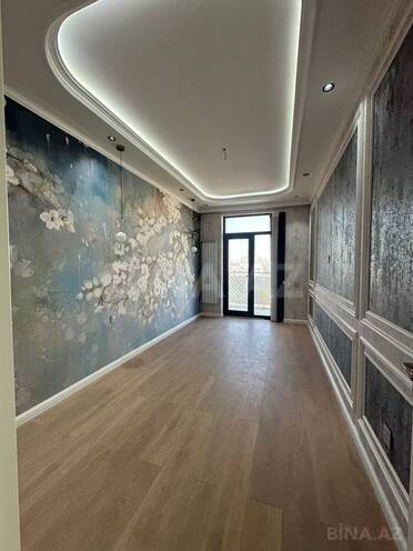 Продаётся 2-комн. новостройка 90 м², м. Ази Асланов, photo 22 from 28