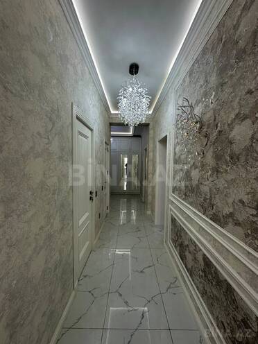 Продаётся 2-комн. новостройка 90 м², м. Ази Асланов, photo 18 from 28