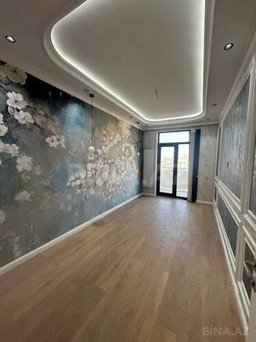 Продаётся 2-комн. новостройка 90 м², м. Ази Асланов, photo 16 from 28
