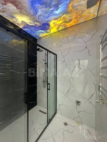 Продаётся 2-комн. новостройка 90 м², м. Ази Асланов, photo 25 from 28