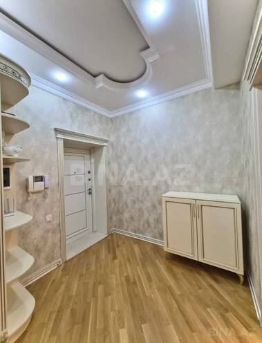 Продаётся 3-комн. новостройка 140 м², Насиминский  р., photo 7 from 12