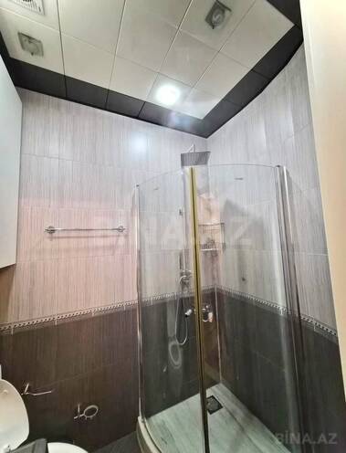 Продаётся 3-комн. новостройка 140 м², Насиминский  р., photo 5 from 12