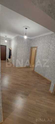 Продается 2-комн. новостройка 102 м², пос. Баилова, photo 9 from 16