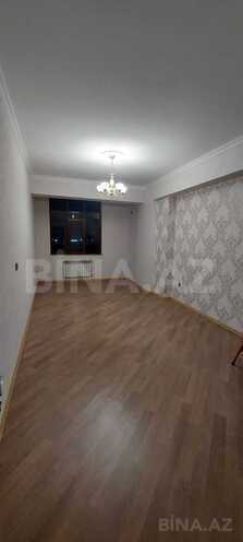 Продается 2-комн. новостройка 102 м², пос. Баилова, photo 3 from 16