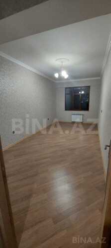 Продается 2-комн. новостройка 102 м², пос. Баилова, photo 7 from 16