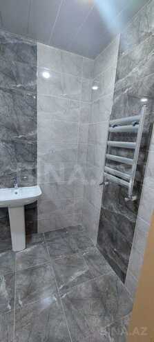 Продается 2-комн. новостройка 102 м², пос. Баилова, photo 13 from 16
