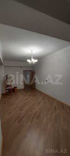 Продается 2-комн. новостройка 102 м², пос. Баилова, photo 8 from 16