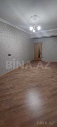 Продается 2-комн. новостройка 102 м², пос. Баилова, photo 4 from 16