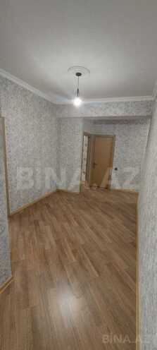 Продается 2-комн. новостройка 102 м², пос. Баилова, photo 5 from 16