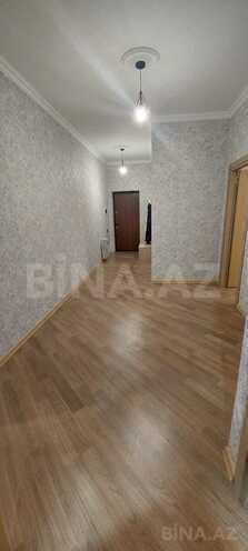 Продается 2-комн. новостройка 102 м², пос. Баилова, photo 6 from 16