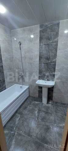 Продается 2-комн. новостройка 102 м², пос. Баилова, photo 12 from 16