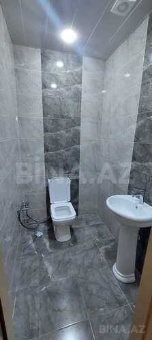 Продается 2-комн. новостройка 102 м², пос. Баилова, photo 14 from 16