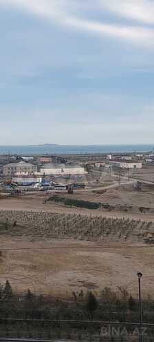 Продается 2-комн. новостройка 102 м², пос. Баилова, photo 1 from 16