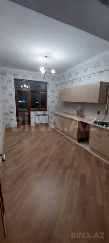 Продается 2-комн. новостройка 102 м², пос. Баилова, photo 10 from 16