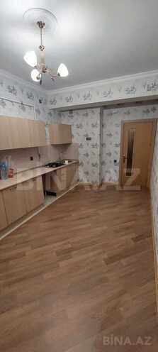 Продается 2-комн. новостройка 102 м², пос. Баилова, photo 11 from 16