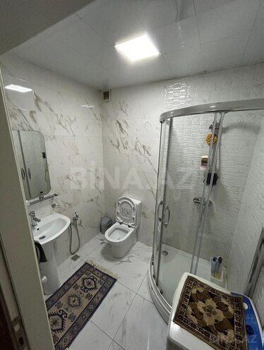 Сдаётся 2-комн. новостройка 55 м², м. 20 января, photo 6 from 7