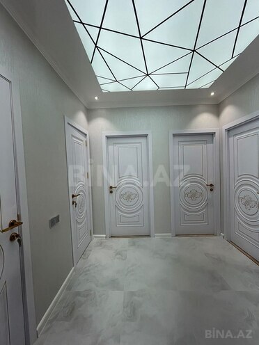 Satılır 3 otaqlı köhnə tikili 75 m², Memar Əcəmi m., photo 12 from 16