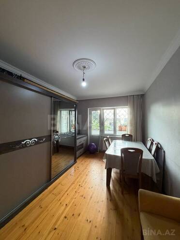 Продаётся 3-комн. вторичка 70 м², пос. Старые Гюнешли, photo 14 from 21