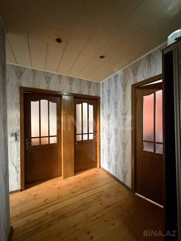 Продаётся 3-комн. вторичка 70 м², пос. Старые Гюнешли, photo 12 from 21
