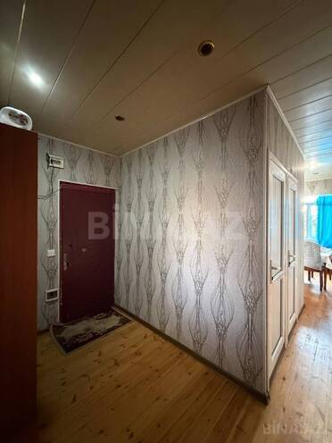 Продаётся 3-комн. вторичка 70 м², пос. Старые Гюнешли, photo 11 from 21
