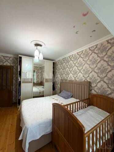 Продаётся 3-комн. вторичка 70 м², пос. Старые Гюнешли, photo 20 from 21