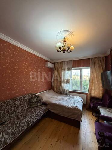 Продаётся 3-комн. вторичка 70 м², пос. Старые Гюнешли, photo 19 from 21