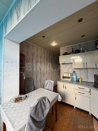 Продаётся 3-комн. вторичка 70 м², пос. Старые Гюнешли, photo 10 from 21