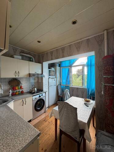 Продаётся 3-комн. вторичка 70 м², пос. Старые Гюнешли, photo 9 from 21
