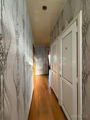 Продаётся 3-комн. вторичка 70 м², пос. Старые Гюнешли, photo 13 from 21