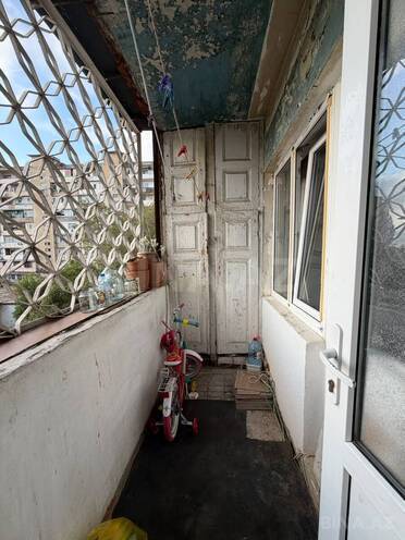Продаётся 3-комн. вторичка 70 м², пос. Старые Гюнешли, photo 7 from 21
