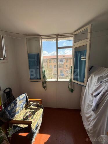 Продаётся 1-комн. вторичка 40 м², photo 11 from 12