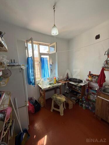 Продаётся 1-комн. вторичка 40 м², photo 4 from 12