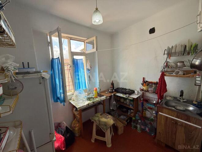 Продаётся 1-комн. вторичка 40 м², photo 5 from 12