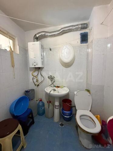 Продаётся 1-комн. вторичка 40 м², photo 8 from 12