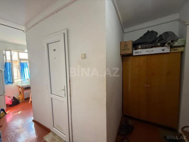 Продаётся 1-комн. вторичка 40 м², photo 10 from 12