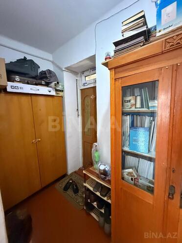 Продаётся 1-комн. вторичка 40 м², photo 6 from 12