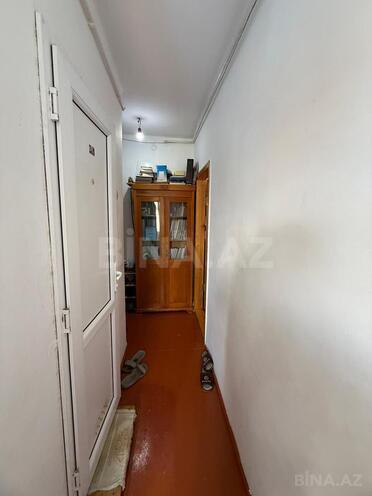 Продаётся 1-комн. вторичка 40 м², photo 7 from 12