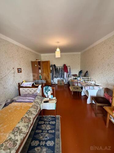 Продаётся 1-комн. вторичка 40 м², photo 3 from 12