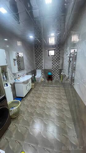 Продаётся 5-комн. дом/дача 364.7 м², Хазарский р., photo 10 from 13