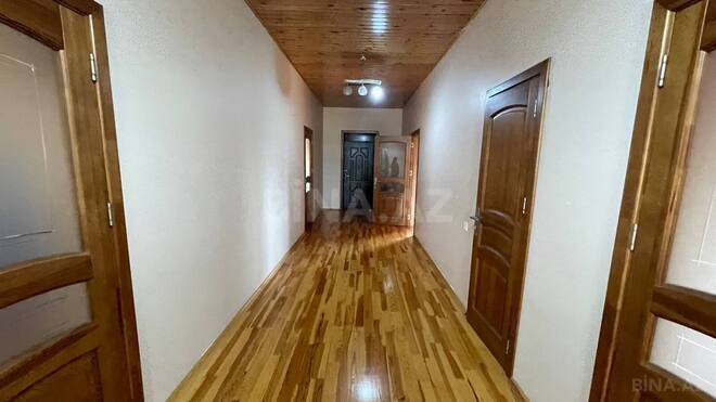 Продаётся 5-комн. дом/дача 364.7 м², Хазарский р., photo 4 from 13