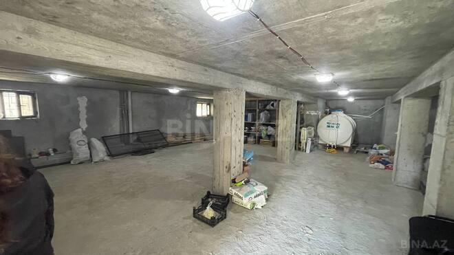 Продаётся 5-комн. дом/дача 364.7 м², Хазарский р., photo 11 from 13
