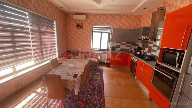 Продаётся 5-комн. дом/дача 364.7 м², Хазарский р., photo 5 from 13